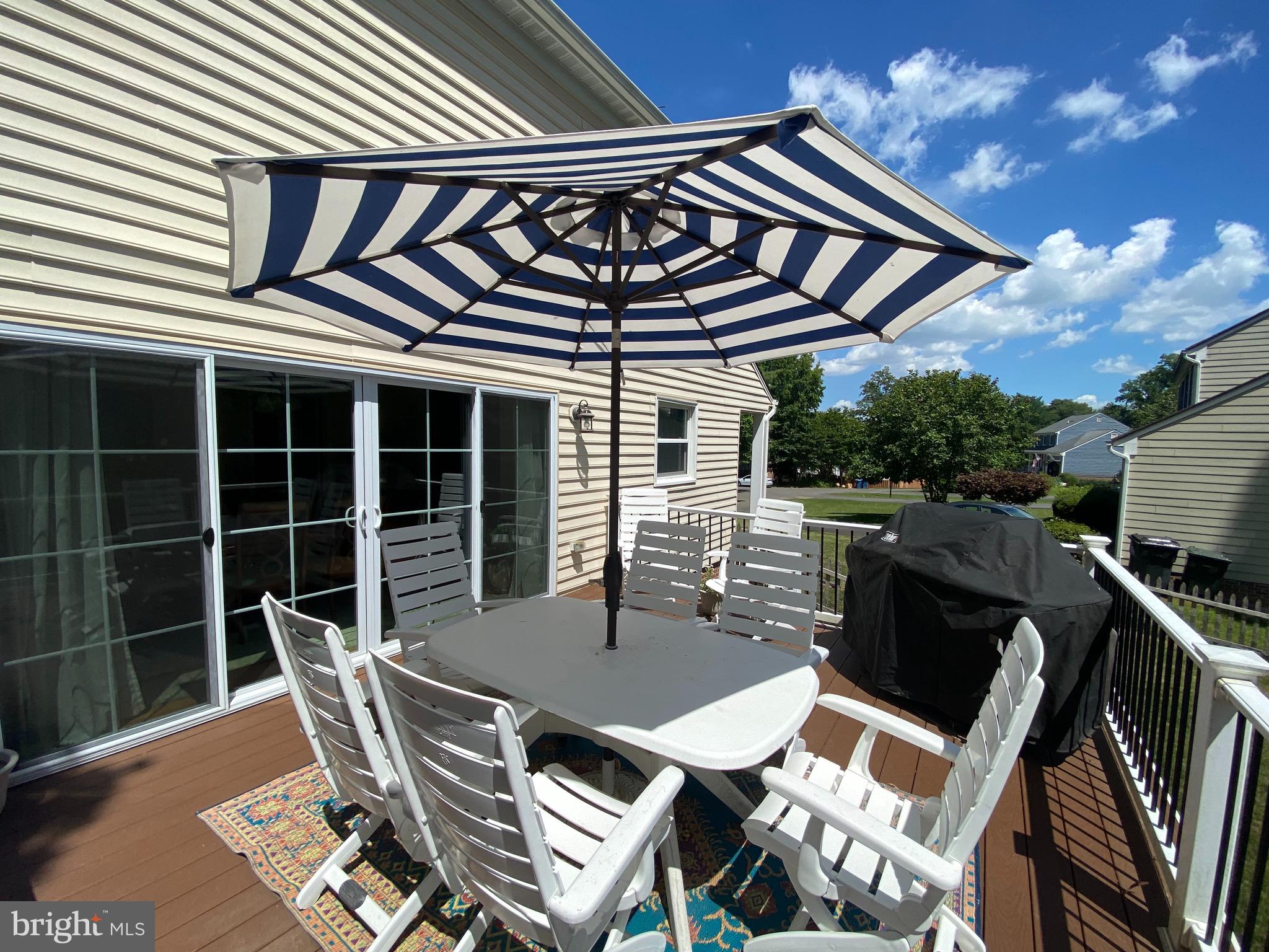 6441 Linway Terrace McLean, VA 22101 - Photo 5 of 25