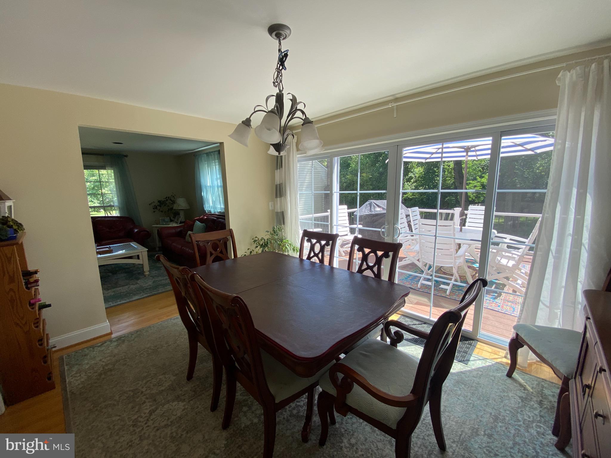 6441 Linway Terrace McLean, VA 22101 - Photo 7 of 25