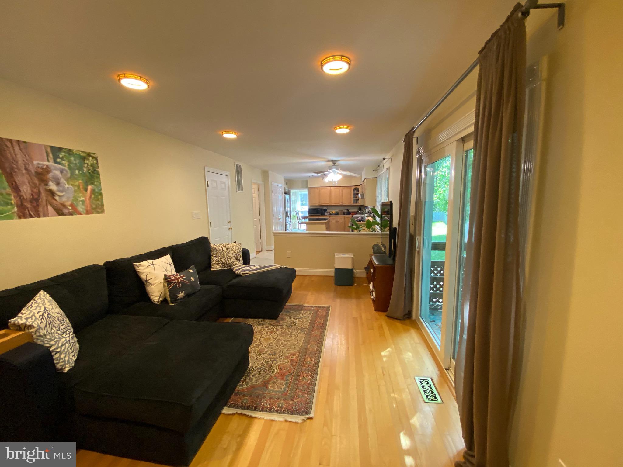 6441 Linway Terrace McLean, VA 22101 - Photo 9 of 25