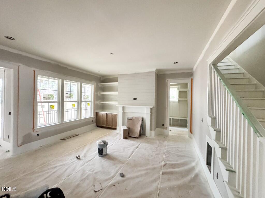 6509 Burnette Flower Way Raleigh, NC 27612 - Photo 9 of 30 Photo Jan 22 2026, 12 38 35 PM (Medium)