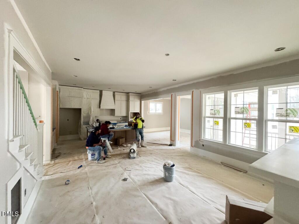 6509 Burnette Flower Way Raleigh, NC 27612 - Photo 10 of 30 Photo Jan 22 2026, 12 39 55 PM (Medium)