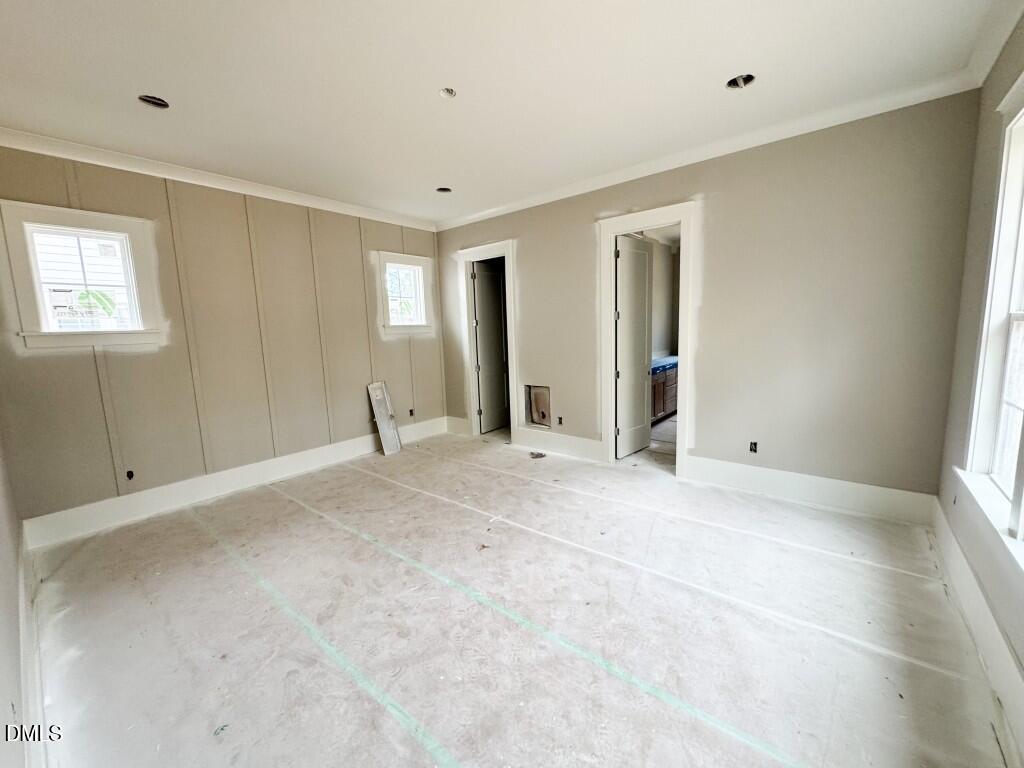 6509 Burnette Flower Way Raleigh, NC 27612 - Photo 11 of 30 Photo Jan 22 2026, 12 38 53 PM (Medium)