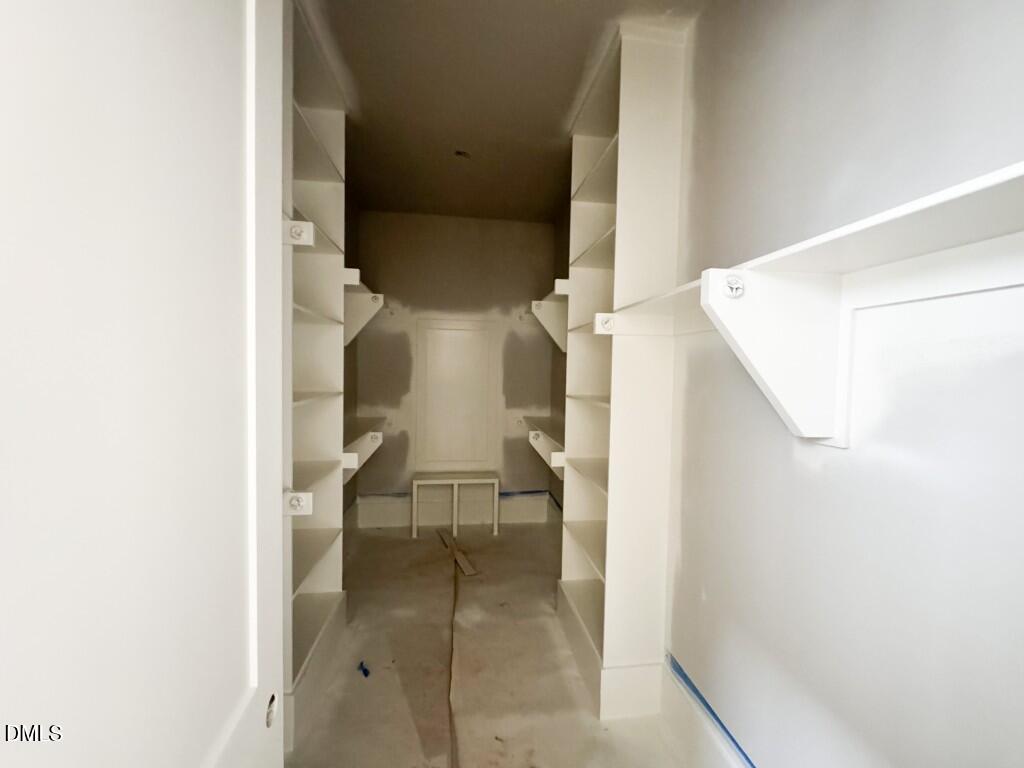 6509 Burnette Flower Way Raleigh, NC 27612 - Photo 13 of 30 Photo Jan 22 2026, 12 39 17 PM (Medium)