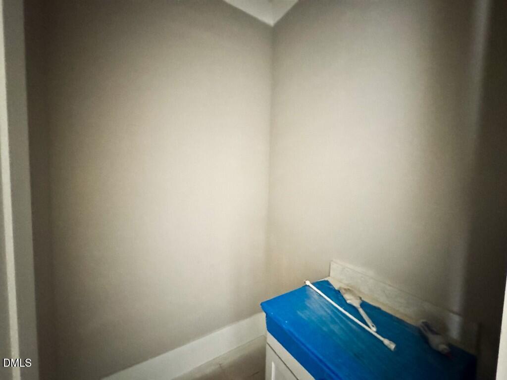 6509 Burnette Flower Way Raleigh, NC 27612 - Photo 15 of 30 Photo Jan 22 2026, 12 38 12 PM (Medium)