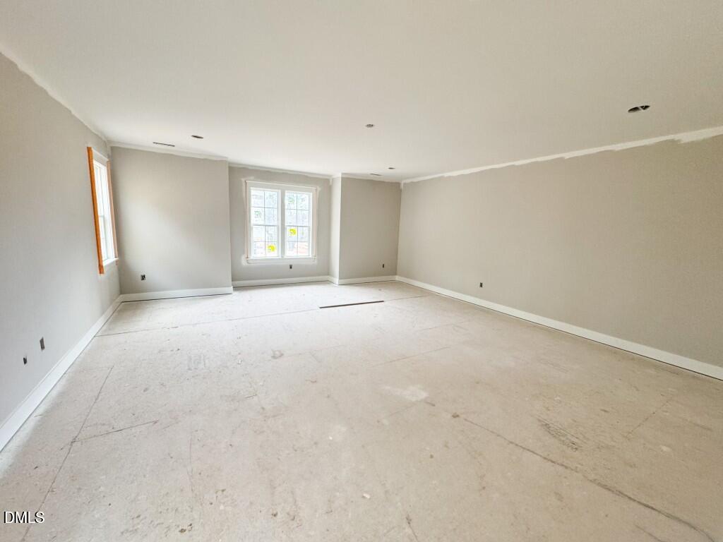 6509 Burnette Flower Way Raleigh, NC 27612 - Photo 16 of 30 Photo Jan 22 2026, 12 40 21 PM (Medium)