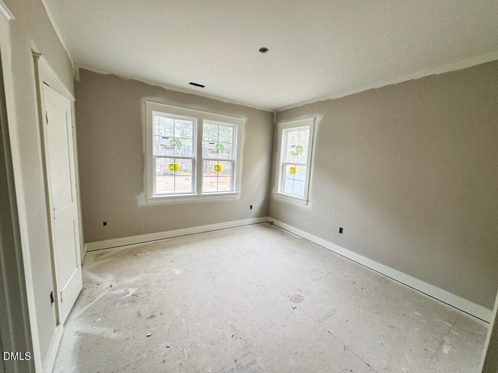 6509 Burnette Flower Way Raleigh, NC 27612 - Photo 18 of 30 Photo Jan 22 2026, 12 40 33 PM (Medium)