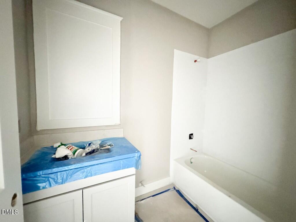 6509 Burnette Flower Way Raleigh, NC 27612 - Photo 24 of 30 Photo Jan 22 2026, 12 41 40 PM (Medium)