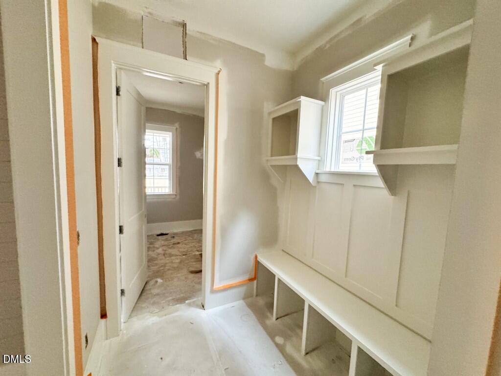 6509 Burnette Flower Way Raleigh, NC 27612 - Photo 26 of 30 Photo Jan 22 2026, 12 39 46 PM (Medium)