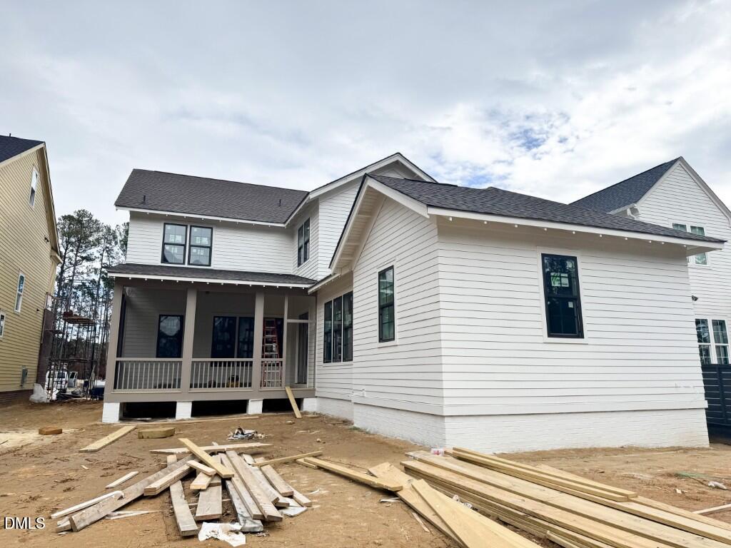 6509 Burnette Flower Way Raleigh, NC 27612 - Photo 28 of 30 Photo Jan 22 2026, 12 43 16 PM (Medium)