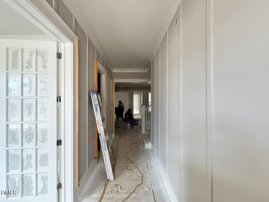 6509 Burnette Flower Way Raleigh, NC 27612 - Photo 6 of 30 Photo Jan 22 2026, 12 38 00 PM (Medium)