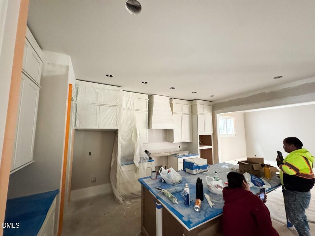 6509 Burnette Flower Way Raleigh, NC 27612 - Photo 7 of 30 Photo Jan 22 2026, 12 38 28 PM (Medium)