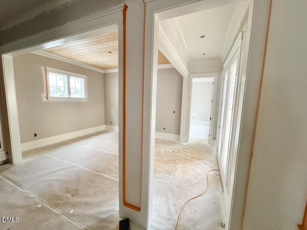 6509 Burnette Flower Way Raleigh, NC 27612 - Photo 8 of 30 Photo Jan 22 2026, 12 38 44 PM (Medium)