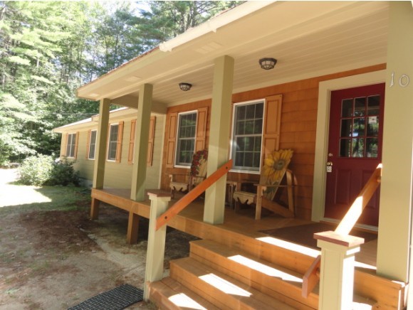 10 Remle Road Effingham, NH 03882 - Photo 1 of 1