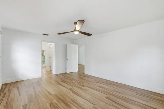 $739,999 | 2700 Yarmouth Drive, Wellington, FL 33414