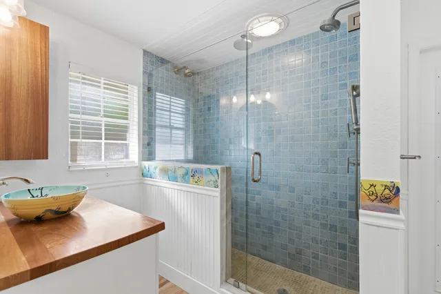 $739,999 | 2700 Yarmouth Drive, Wellington, FL 33414