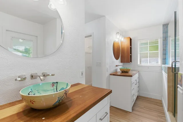 $739,999 | 2700 Yarmouth Drive, Wellington, FL 33414