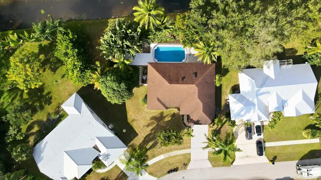 $739,999 | 2700 Yarmouth Drive, Wellington, FL 33414