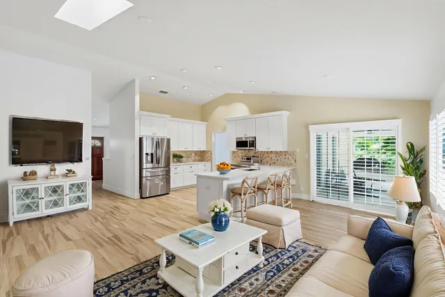 $739,999 | 2700 Yarmouth Drive, Wellington, FL 33414