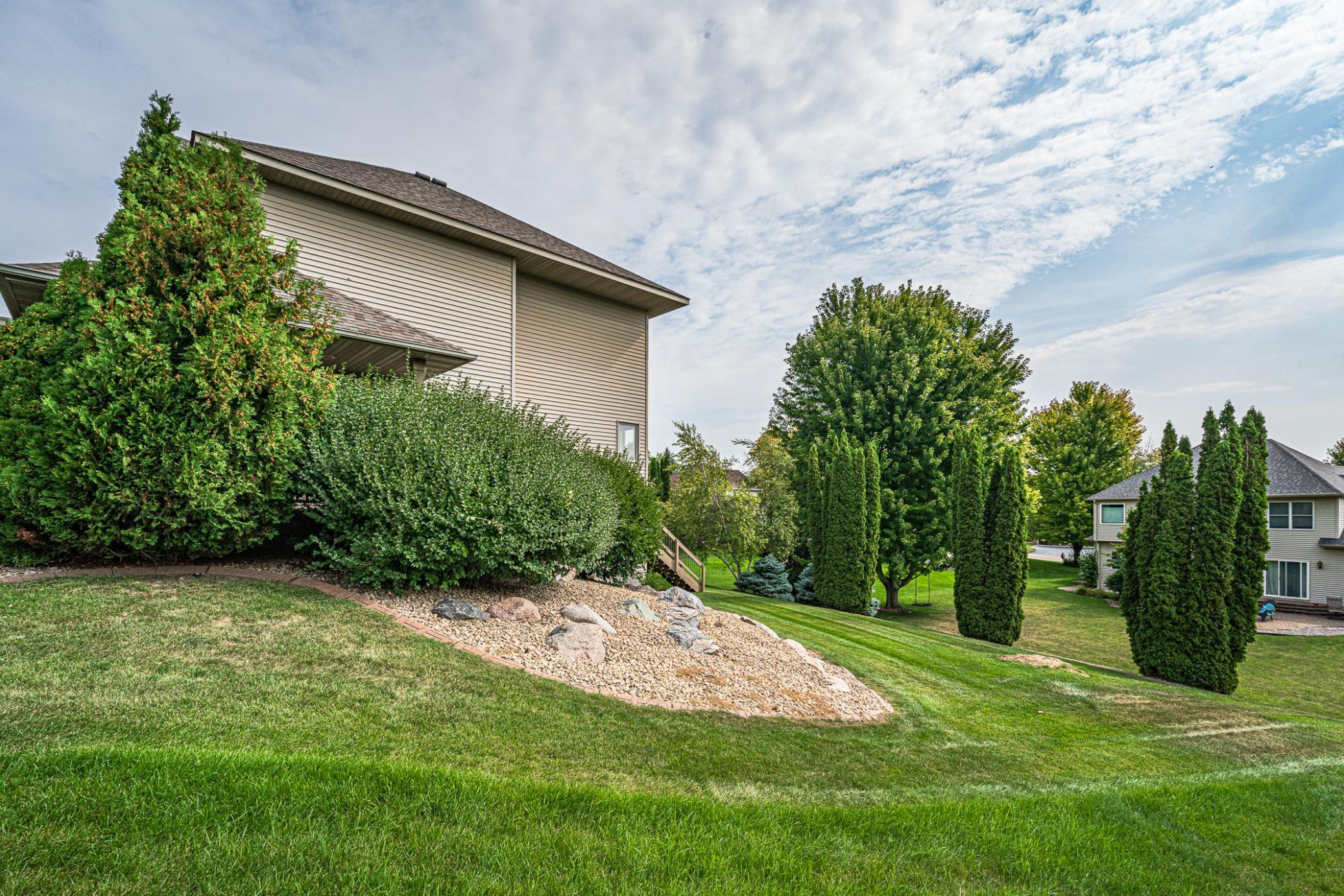 15353 Eagles Ridge Northwest Prior Lake, MN 55372 - Photo 51 of 59 Gallery Image 51