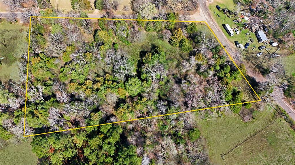 4122 County Road 4122 Road Lindale, TX 75771 - Photo 3 of 6