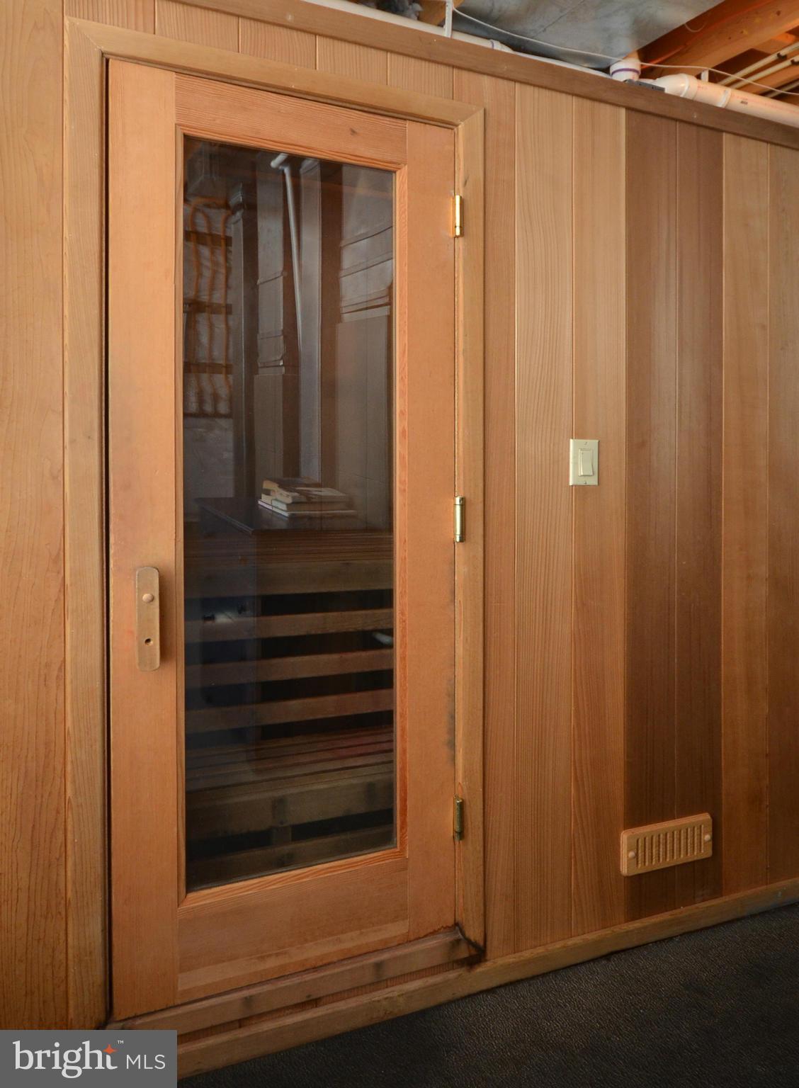 3401 Meredith Ridge Road Phoenix, MD 21131 - Photo 23 of 28 a view of wooden door