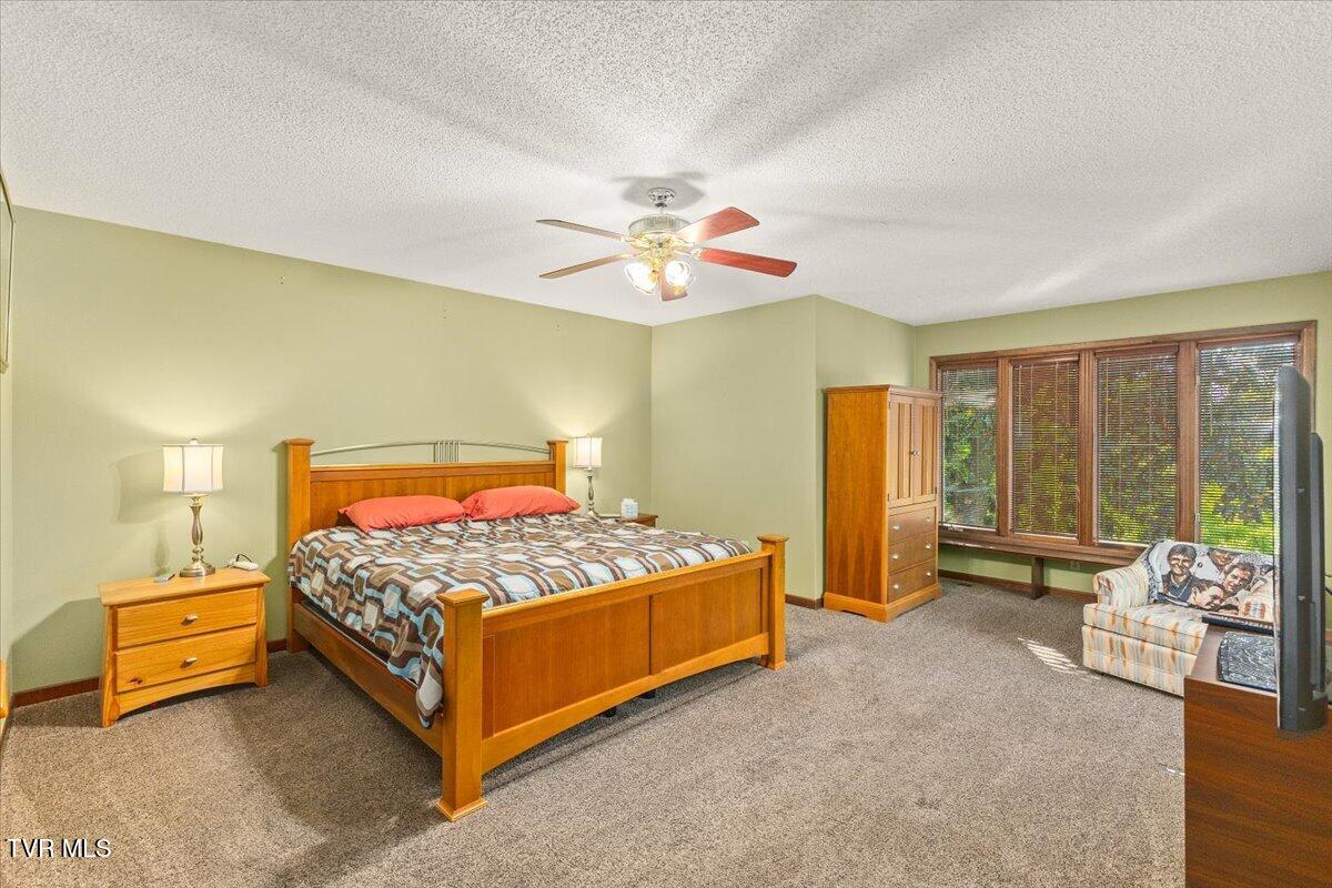 305 Pleasley Road Kingsport, TN 37660 - Photo 54 of 89 56-128A8976