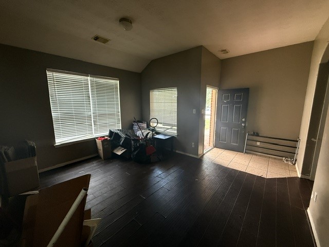 3027 Country Boy Court Spring, TX 77373 - Photo 3 of 20