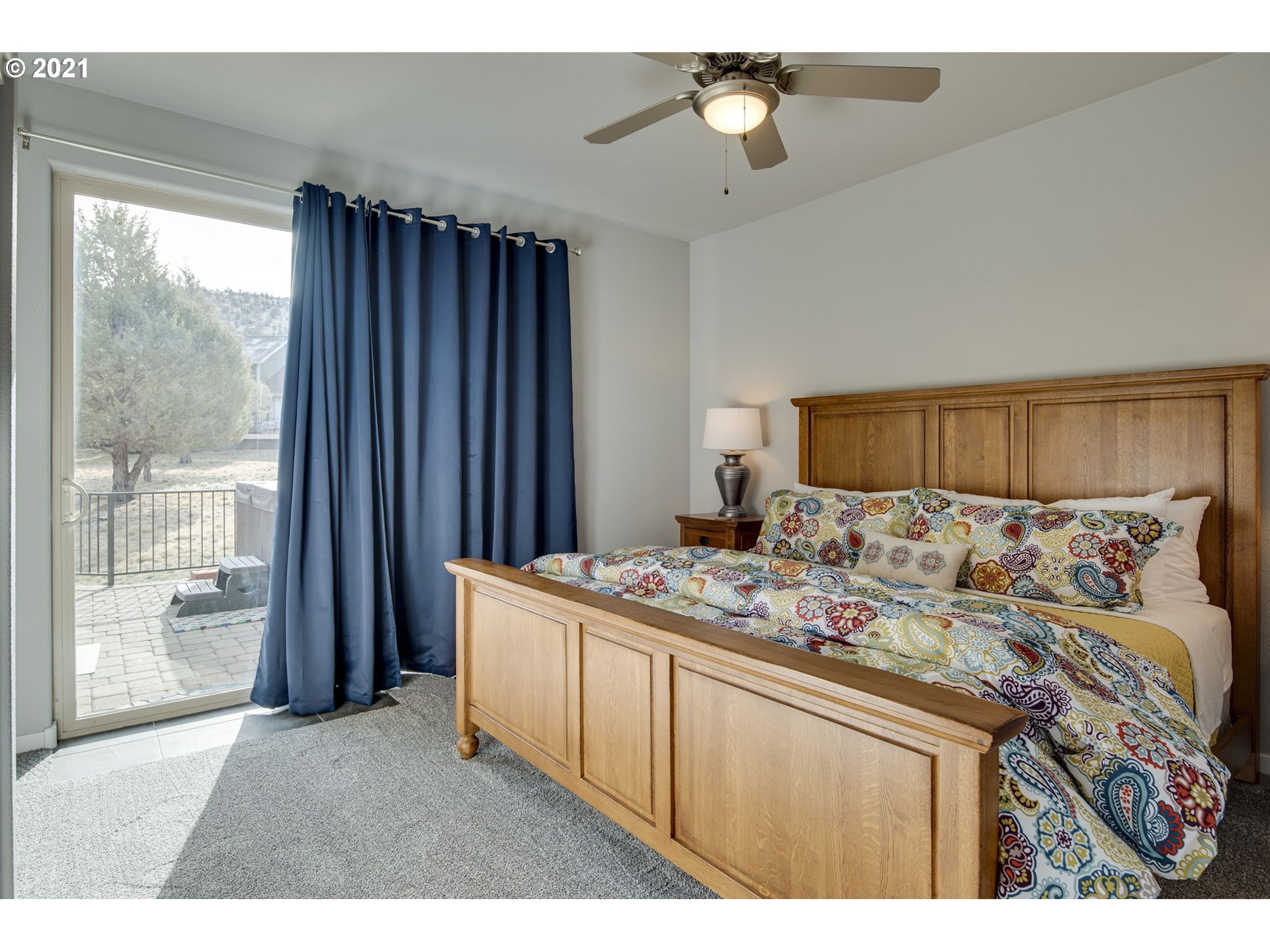 1321 Highland View Loop Redmond, OR 97756 - Photo 11 of 27 Gallery Image 11