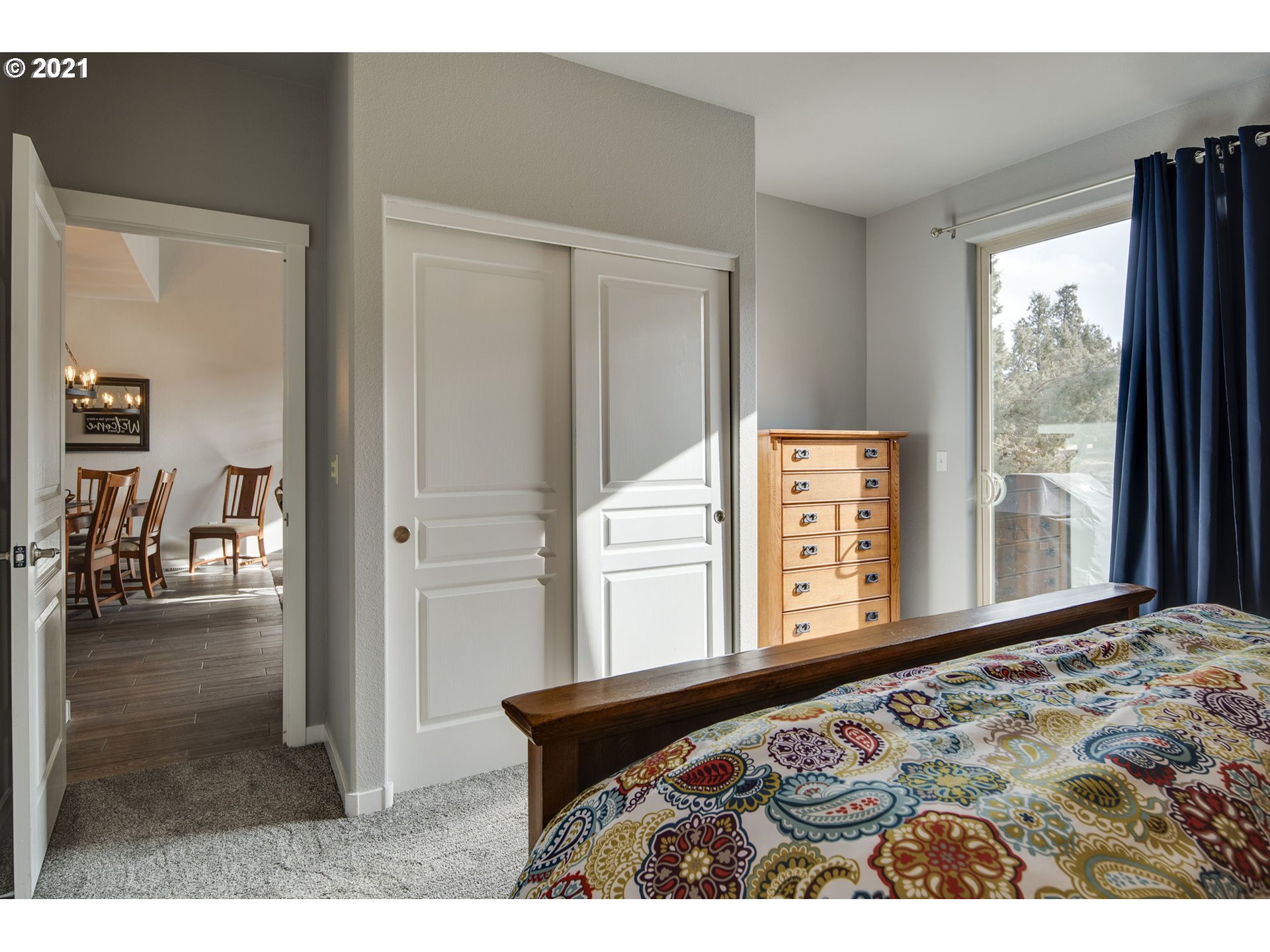 1321 Highland View Loop Redmond, OR 97756 - Photo 12 of 27 Gallery Image 12