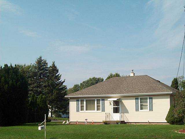 751 Bay Road Webster, NY 14580 - Photo 1 of 1 Exterior Front