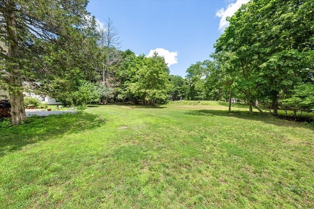 2 Elm Street Boxford, MA 01921 - Photo 3 of 42