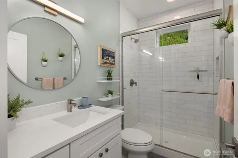 $1,999,500 | 10210 428th Avenue Southeast, North Bend, WA 98045