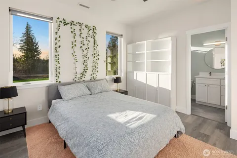 $1,999,500 | 10210 428th Avenue Southeast, North Bend, WA 98045