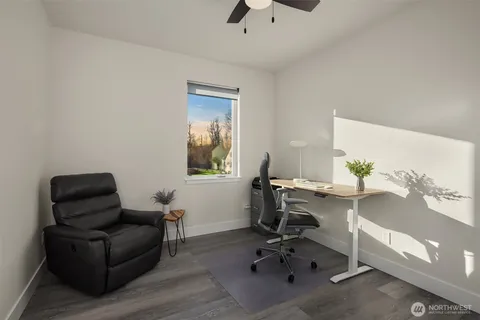 $1,999,500 | 10210 428th Avenue Southeast, North Bend, WA 98045