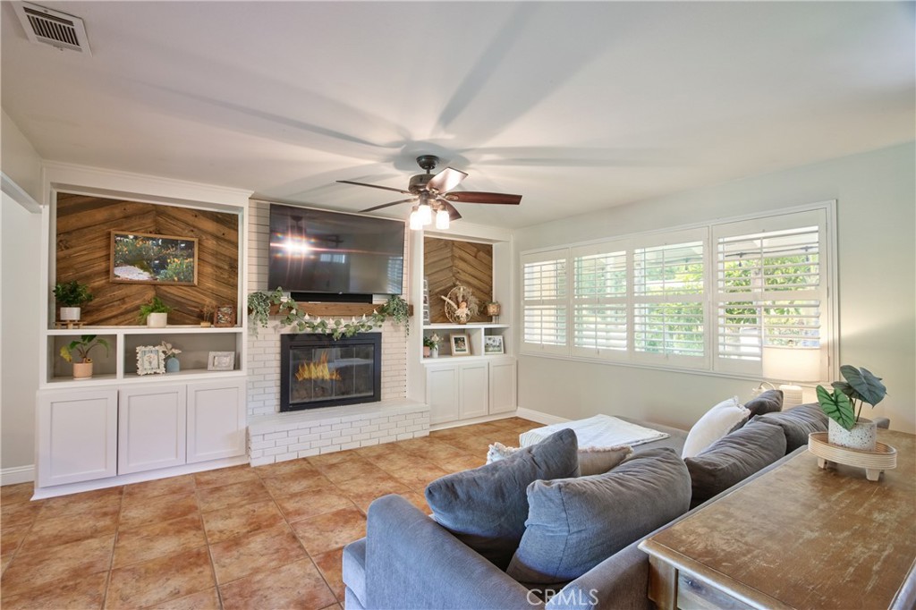 1549 McDonald Road Fallbrook, CA 92028 - Photo 10 of 62