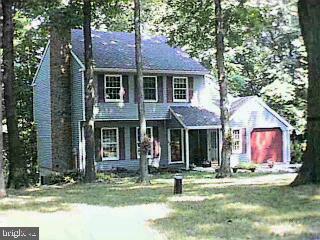 411 Gun Club Road York, PA 17406 - Photo 1 of 1 Gallery Image 1