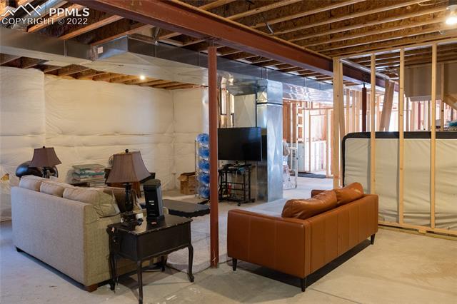 10220 Hardy Road Colorado Springs, CO 80908 - Photo 7 of 7 Gallery Image 7