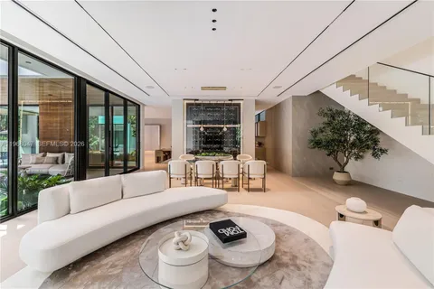 $9,995,000 | 2497 Abaco Avenue, Miami, FL 33133