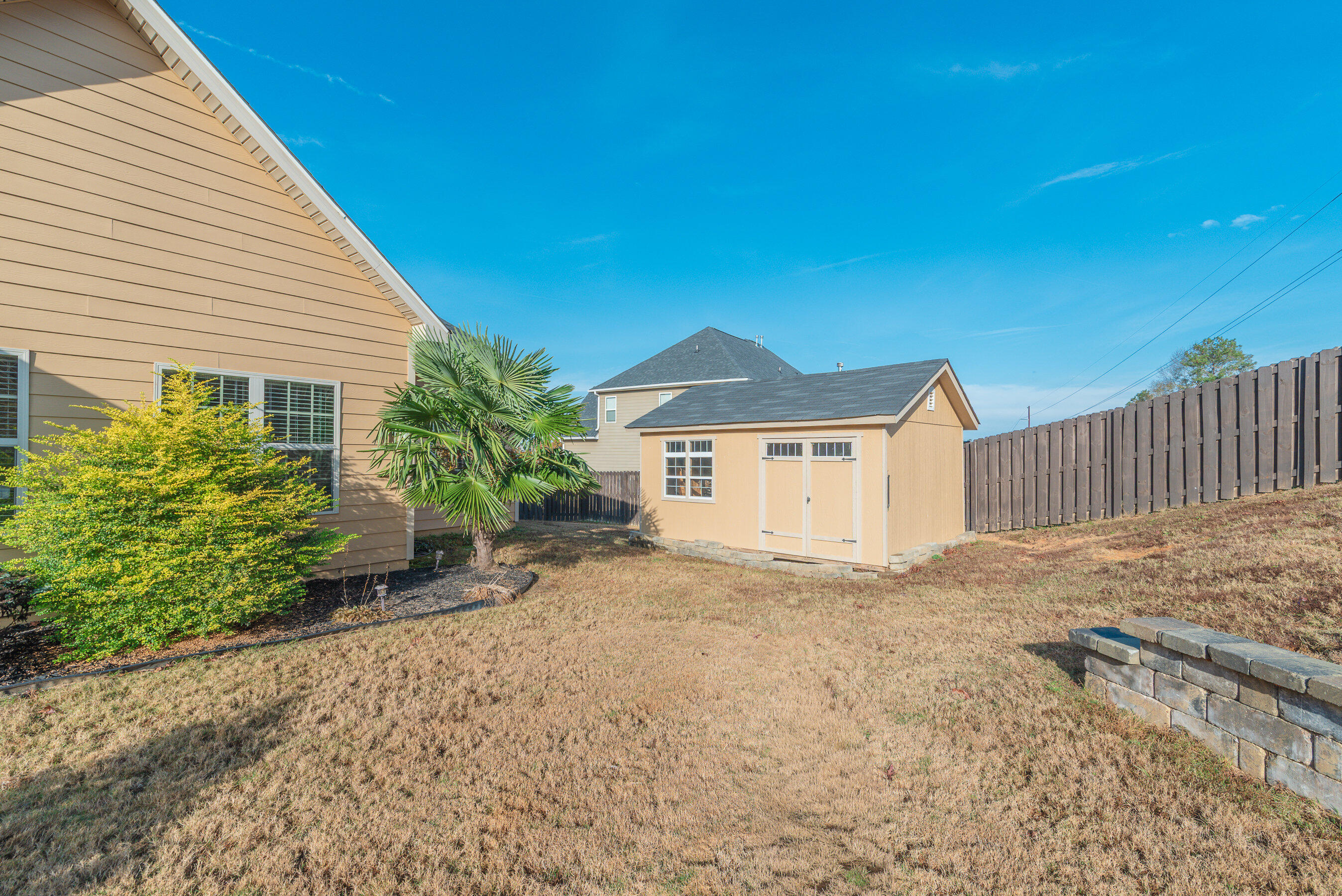 455 Equinox Loop Aiken, SC 29803 - Photo 39 of 42