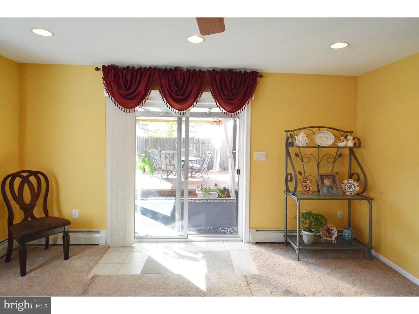 88 Indigo Road Levittown, PA 19057 - Photo 13 of 25 Gallery Image 13