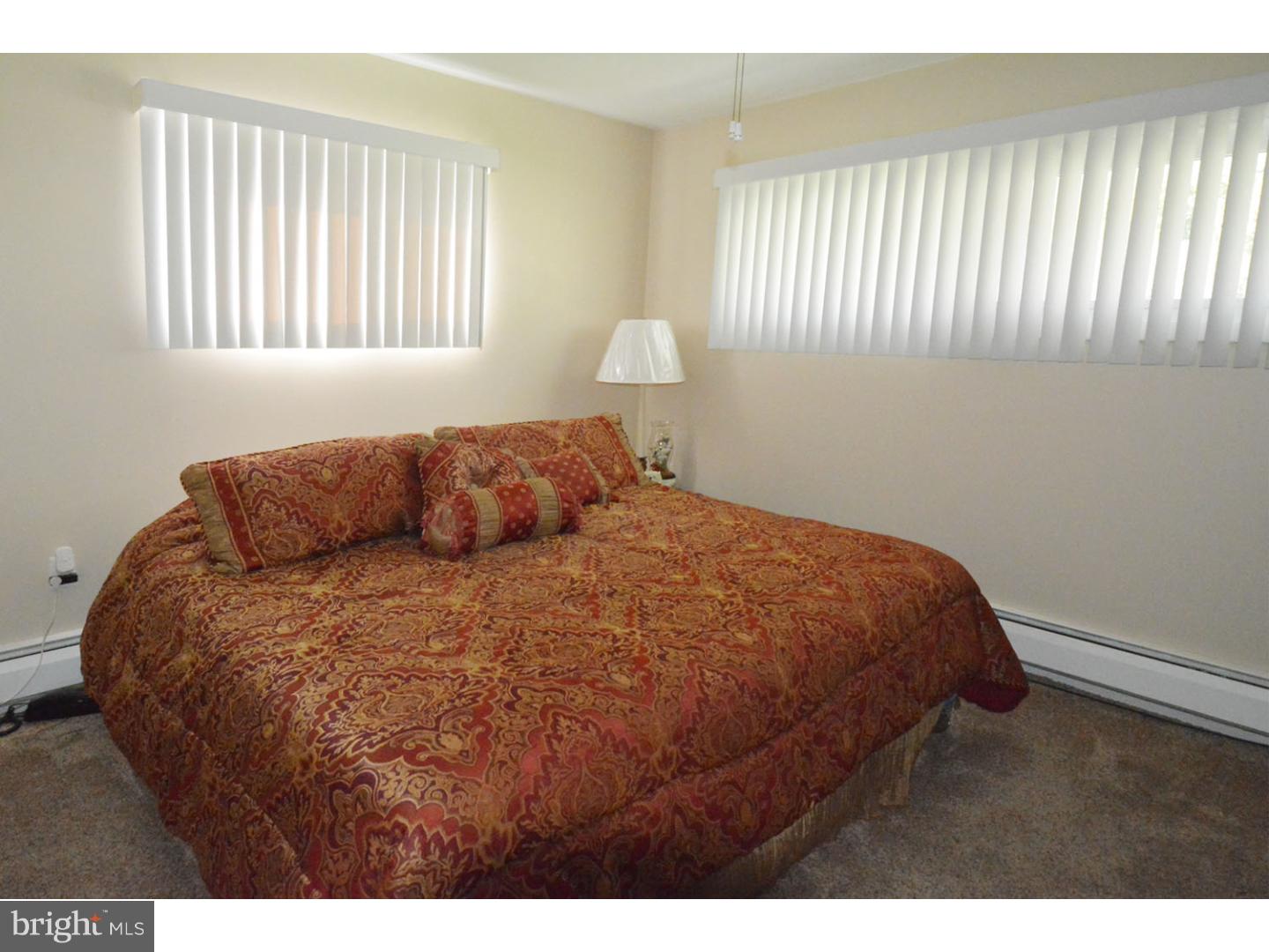 88 Indigo Road Levittown, PA 19057 - Photo 14 of 25 Gallery Image 14