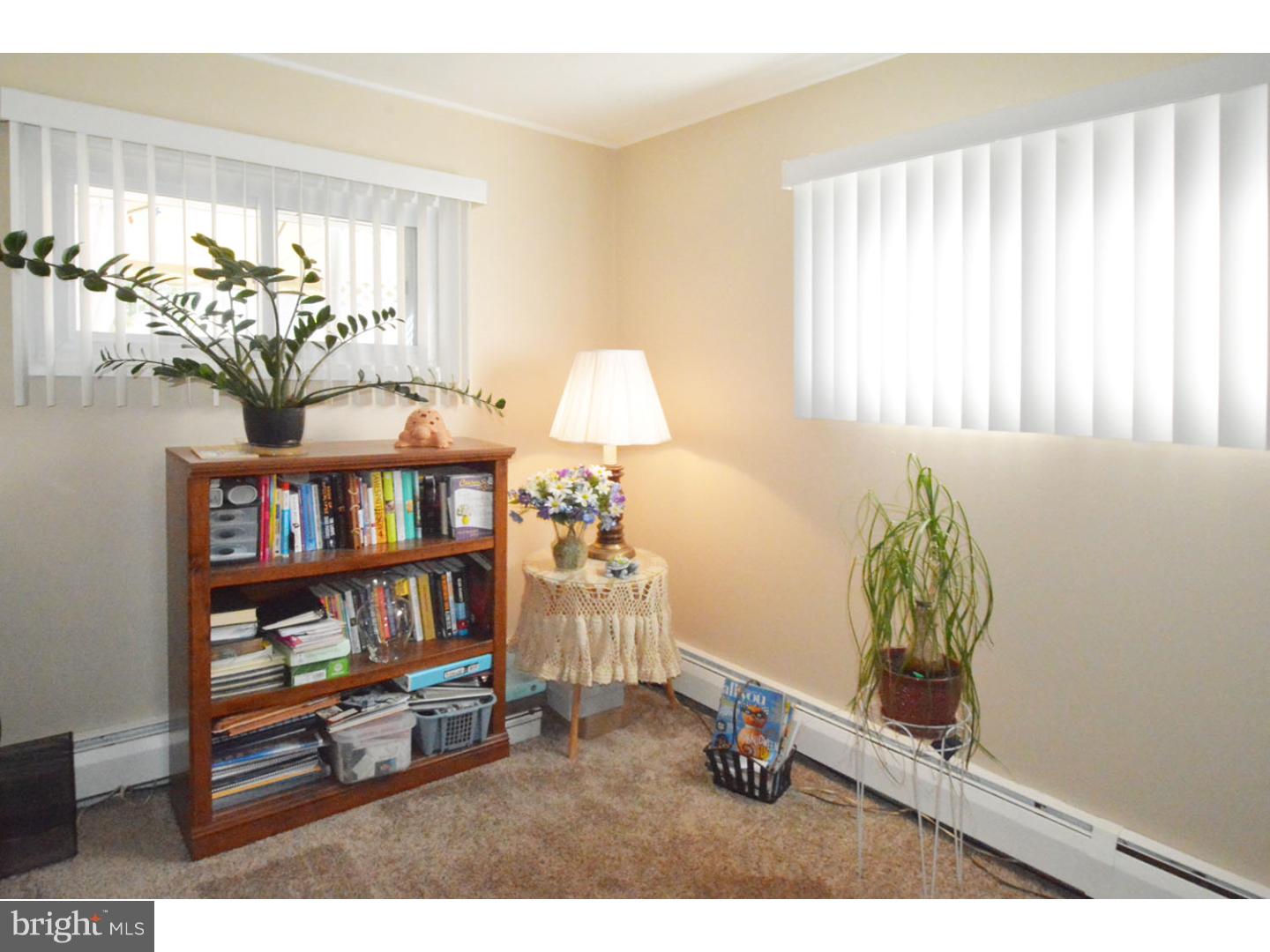 88 Indigo Road Levittown, PA 19057 - Photo 15 of 25 Gallery Image 15