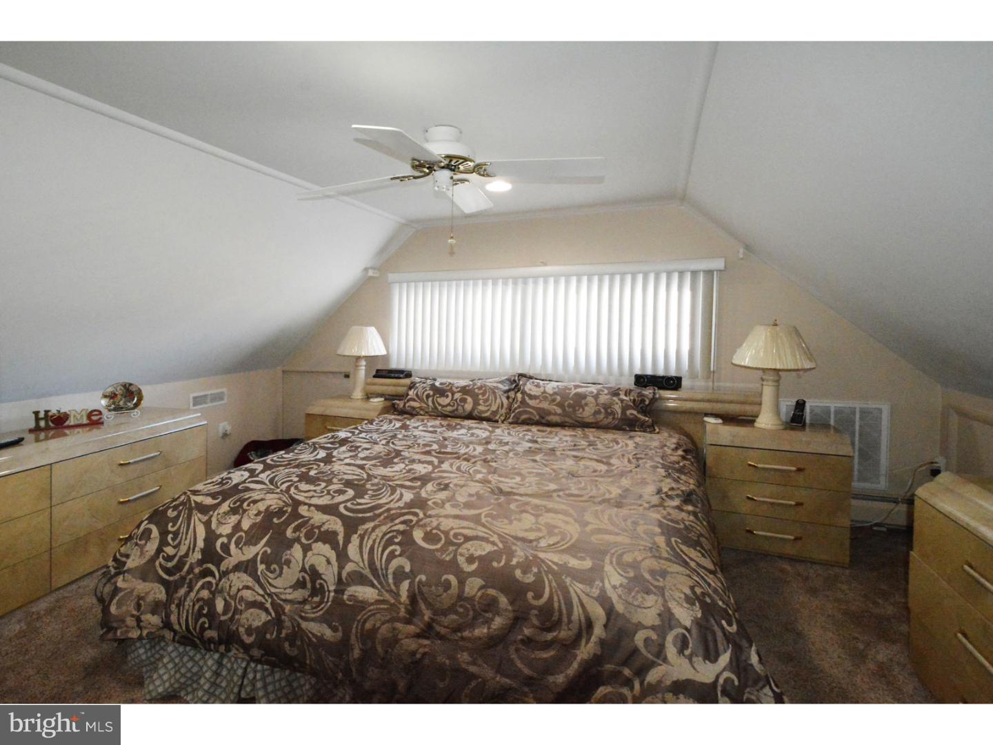 88 Indigo Road Levittown, PA 19057 - Photo 16 of 25 Gallery Image 16