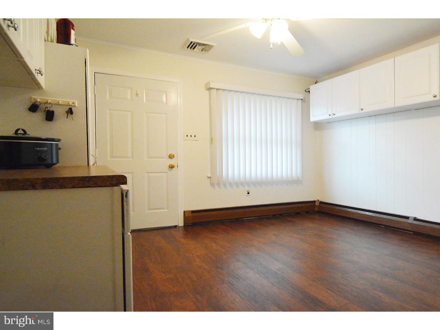 88 Indigo Road Levittown, PA 19057 - Photo 18 of 25 Gallery Image 18