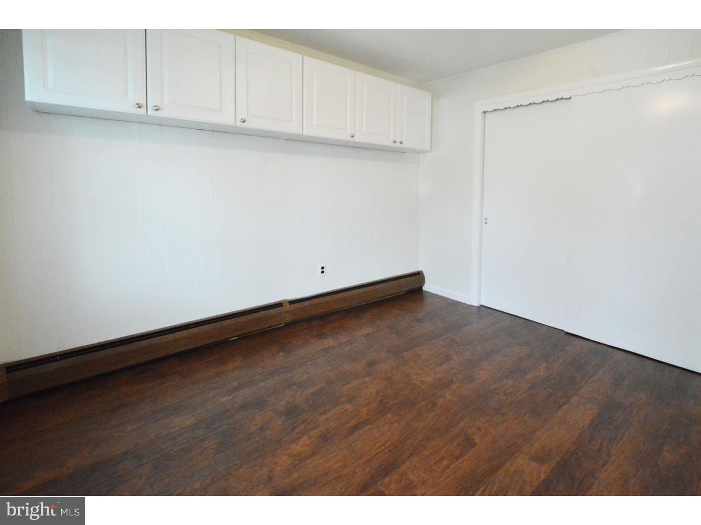 88 Indigo Road Levittown, PA 19057 - Photo 19 of 25 Gallery Image 19