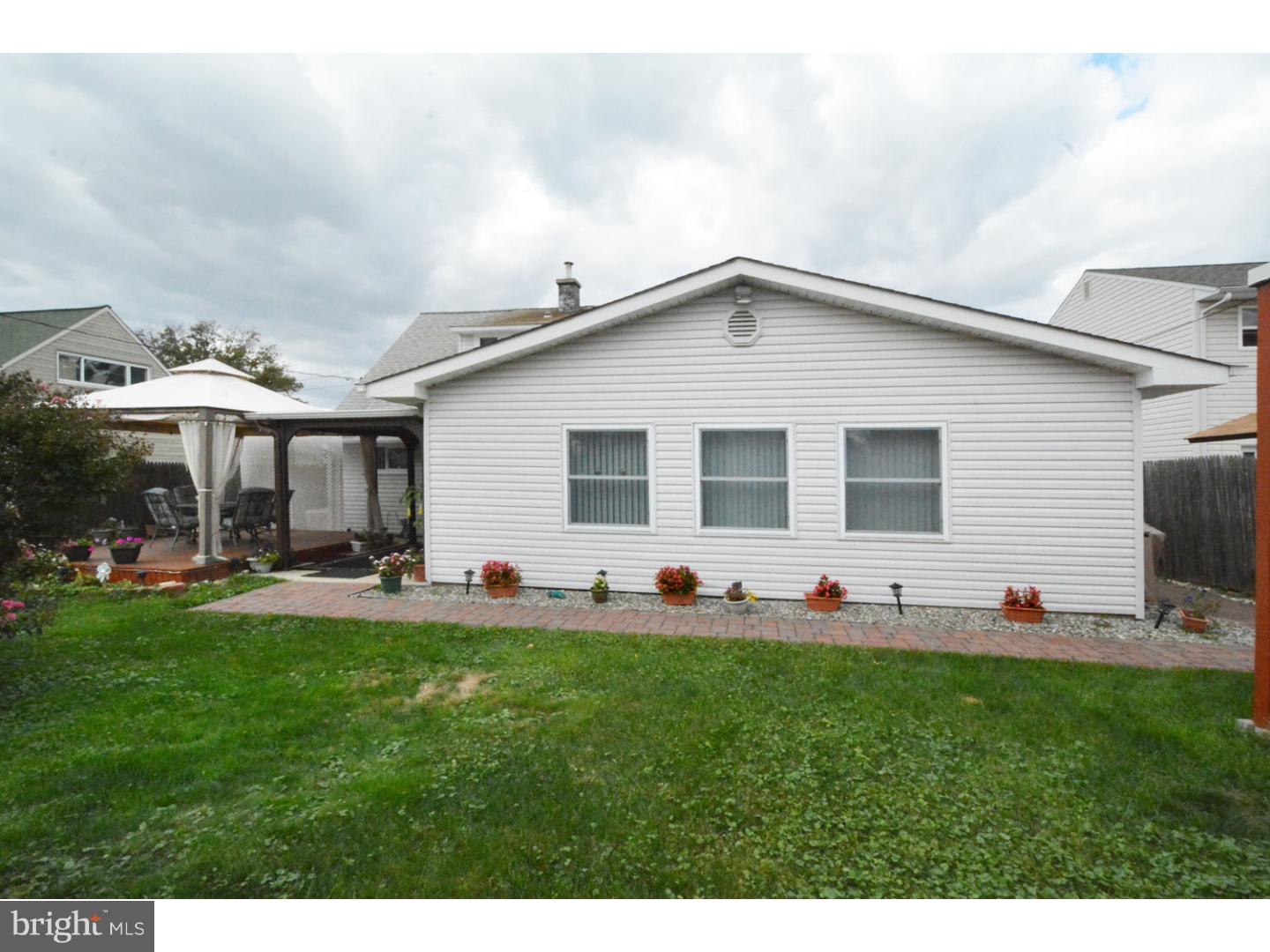 88 Indigo Road Levittown, PA 19057 - Photo 21 of 25 Gallery Image 21