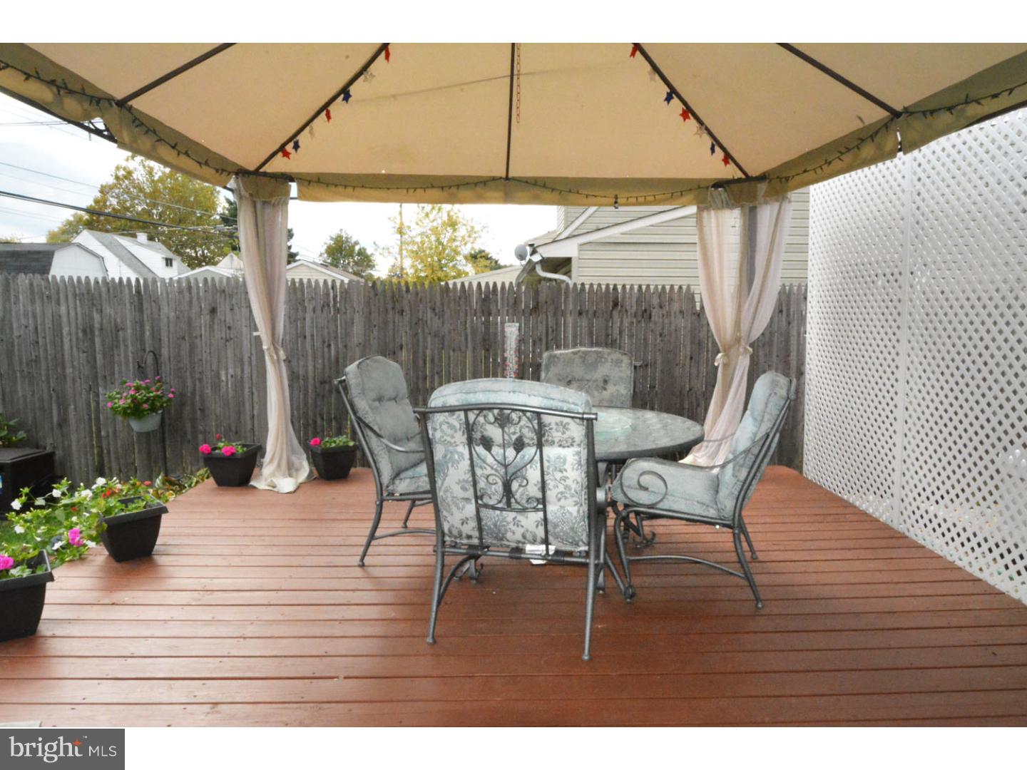 88 Indigo Road Levittown, PA 19057 - Photo 22 of 25 Gallery Image 22