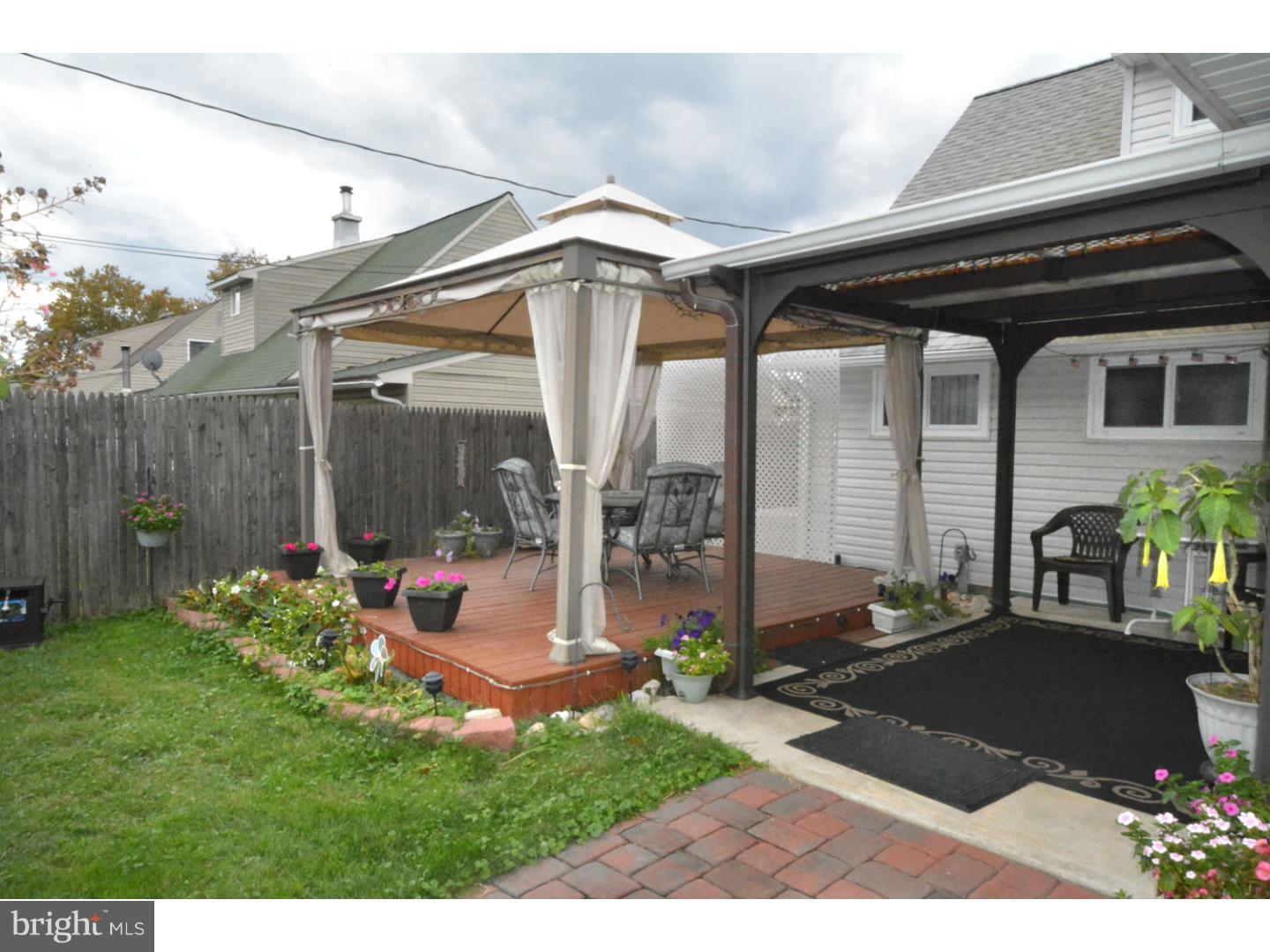 88 Indigo Road Levittown, PA 19057 - Photo 23 of 25 Gallery Image 23