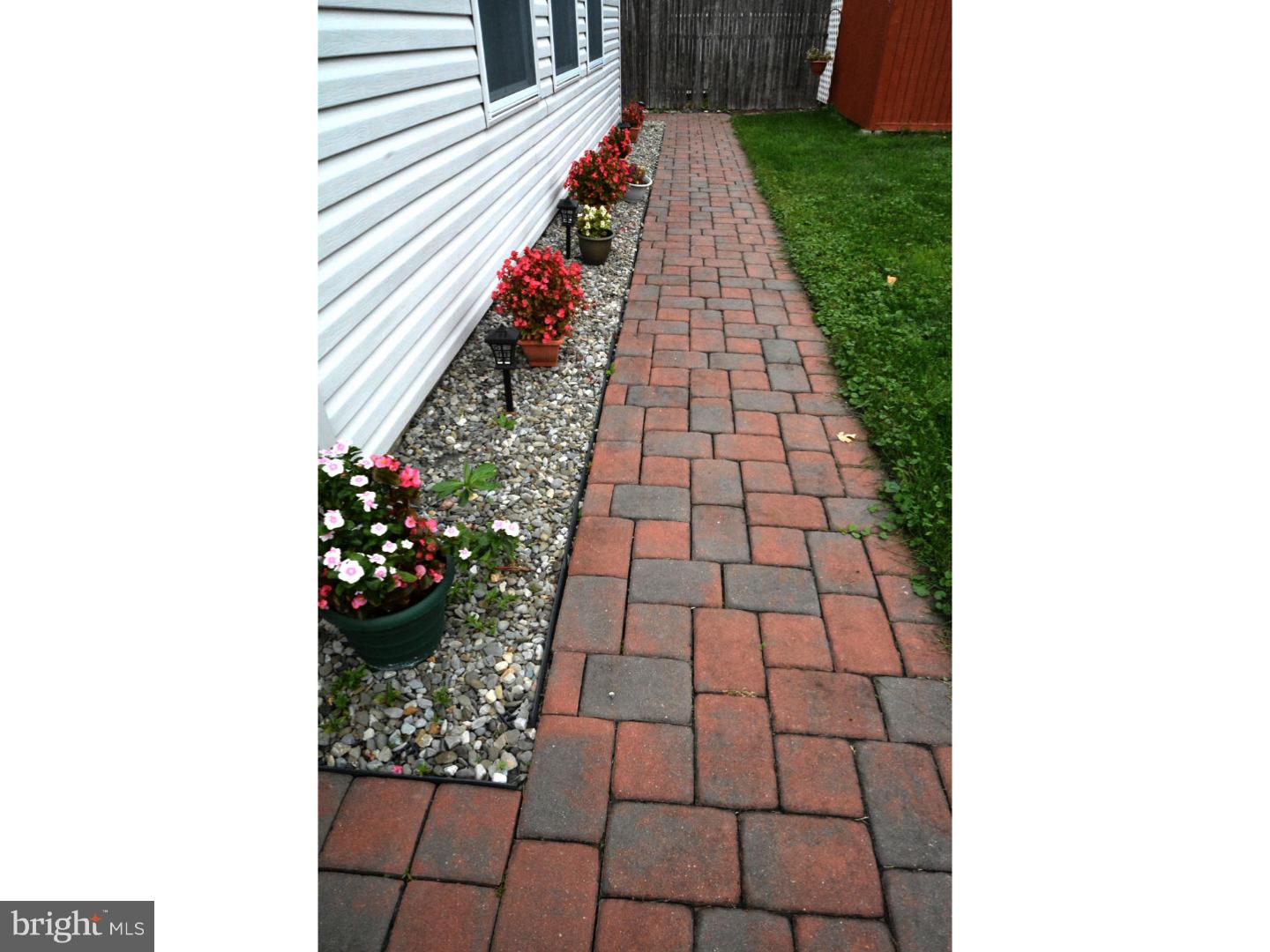 88 Indigo Road Levittown, PA 19057 - Photo 25 of 25 Gallery Image 25