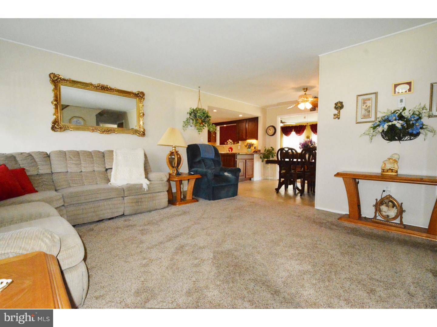 88 Indigo Road Levittown, PA 19057 - Photo 7 of 25 Gallery Image 7